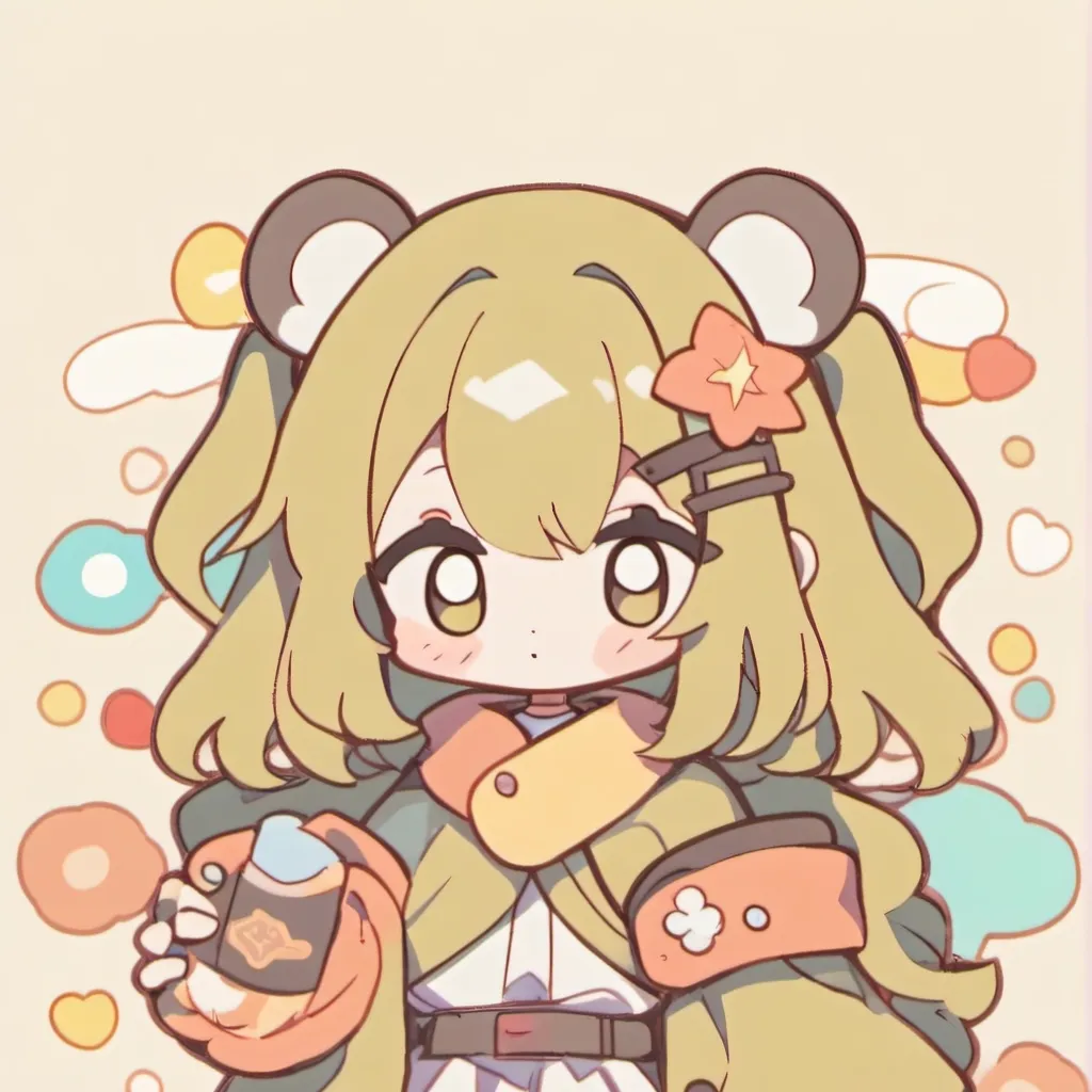 chat with ai character: 𝚋𝚕𝚞𝚎 𝚕𝚘𝚌𝚔
