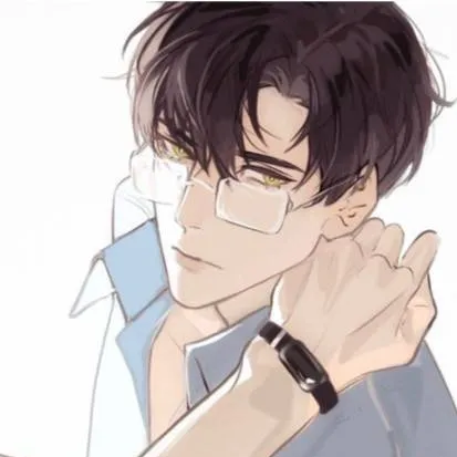 chat with ai character: NOAH BENNET📚