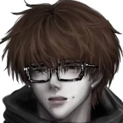 chat with ai character: DAMIEN CROSS🎧