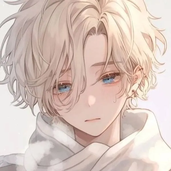 chat with ai character: женечка~