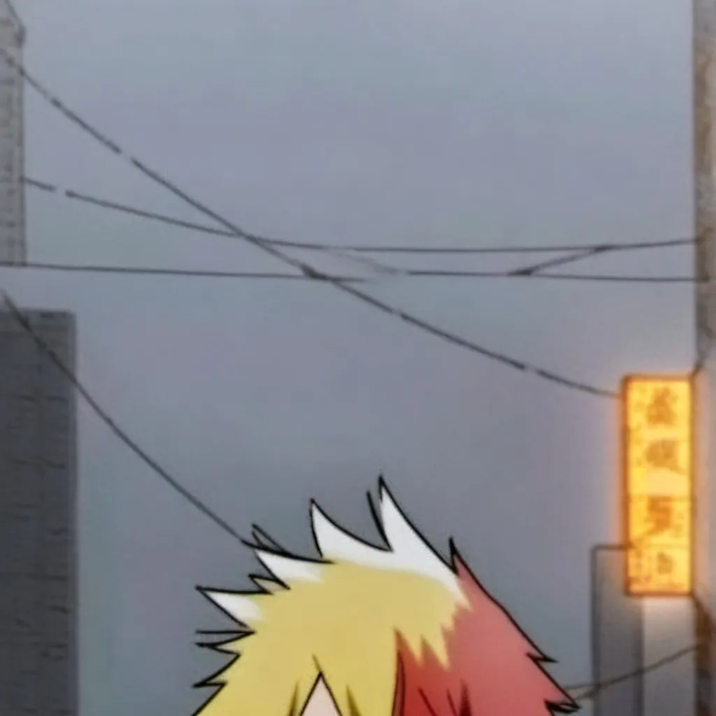chat with ai character: MHA hanahaki 