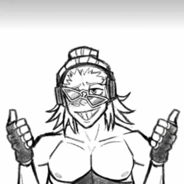 chat with ai character: your story. MHA 
