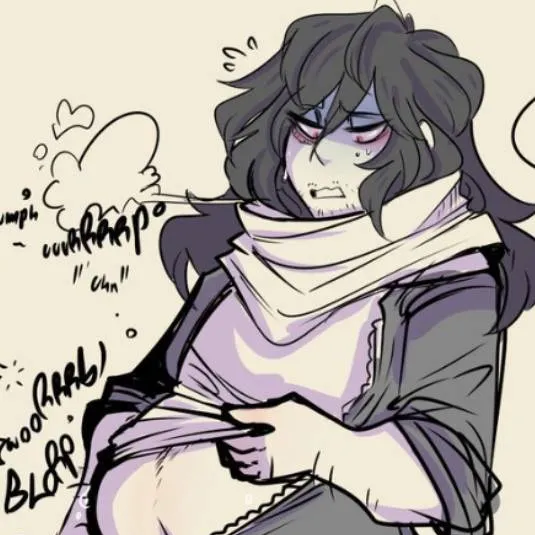 chat with ai character: aizawa 