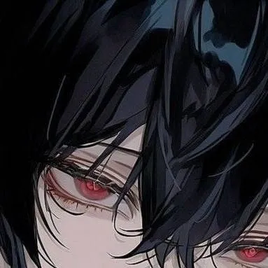 chat with ai character: Xander 