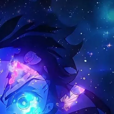 chat with ai character: tanjiro kamado