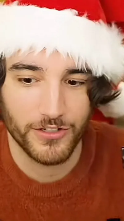 ai character: Crispy concords background