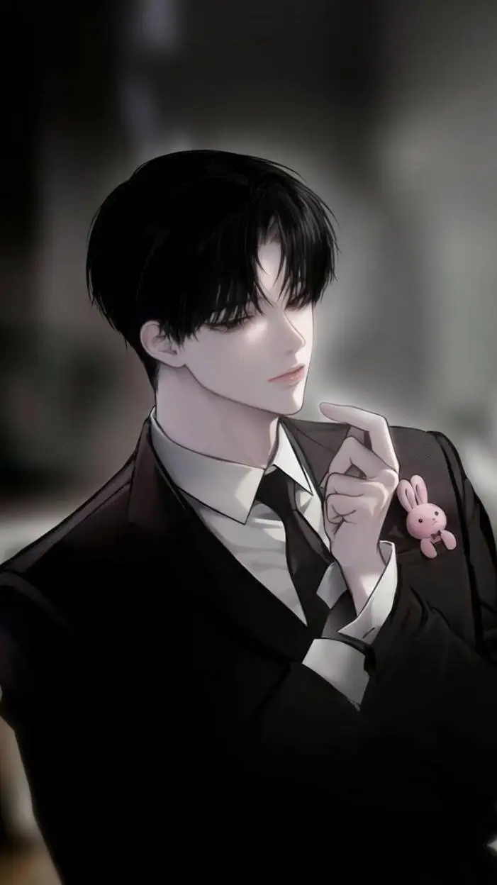 ai character: Zodiac  background