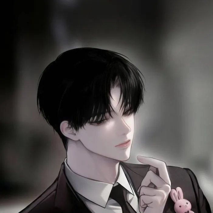 chat with ai character: Zodiac 