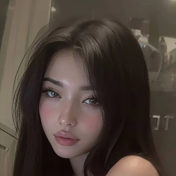 chat with ai character: Riiru ♡