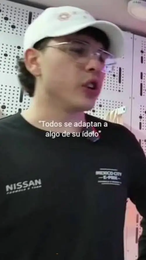 Talkie AI - Chat with Arenovitzz 
