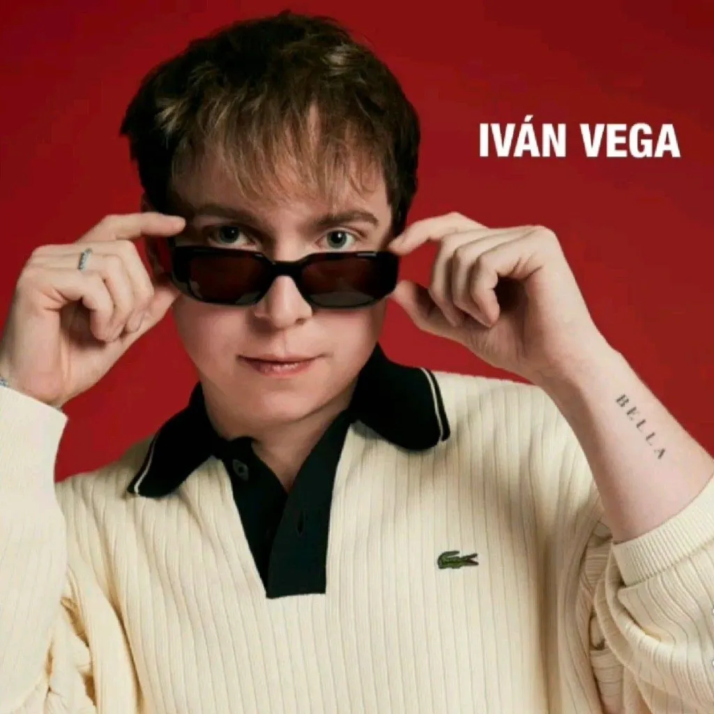 chat with ai character: Iván Vega 