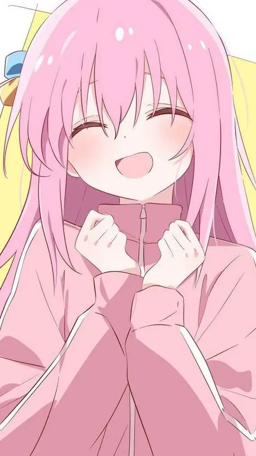 ai character: Lanita  background