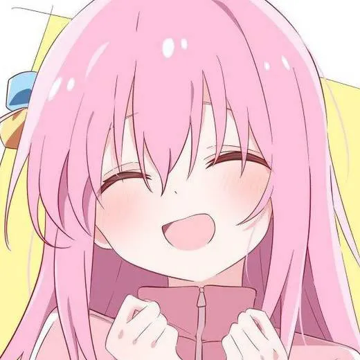 chat with ai character: Lanita 