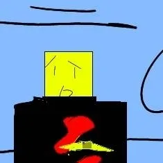 chat with ai character: Mequot