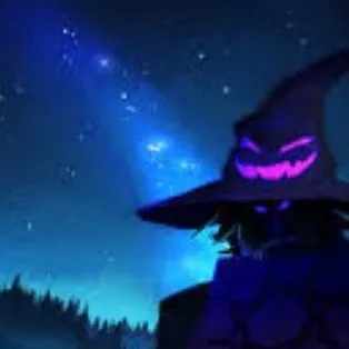 chat with ai character: Azure