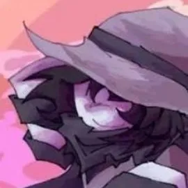 chat with ai character: Azure *normal*