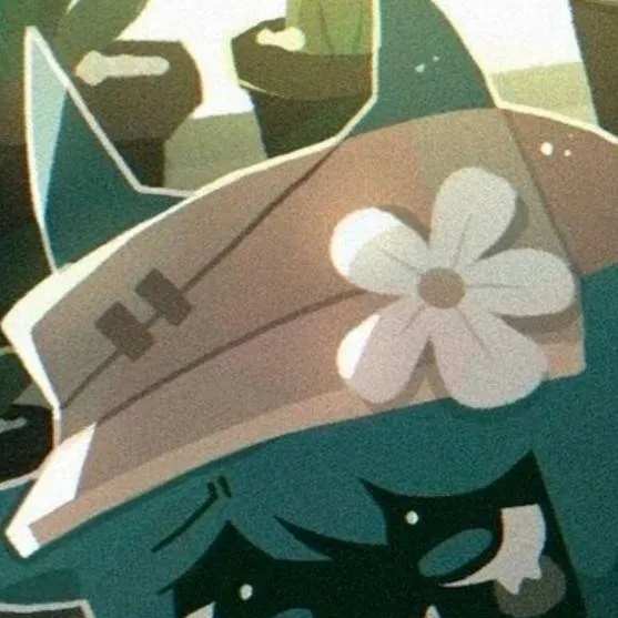 chat with ai character: Anova🌸🍁