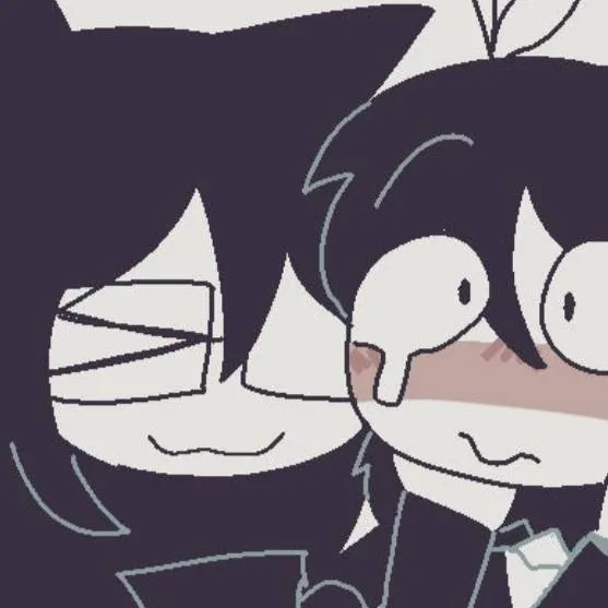 chat with ai character: Kor😚