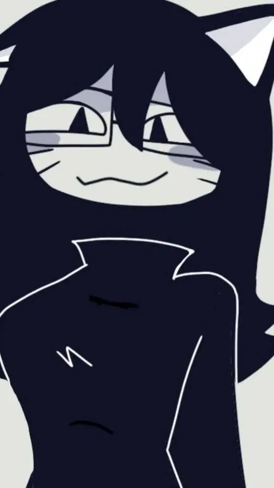 ai character: Kor background