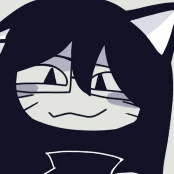 chat with ai character: Kor