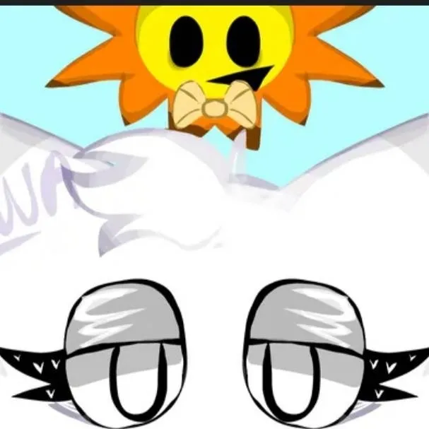 chat with ai character: Wenda