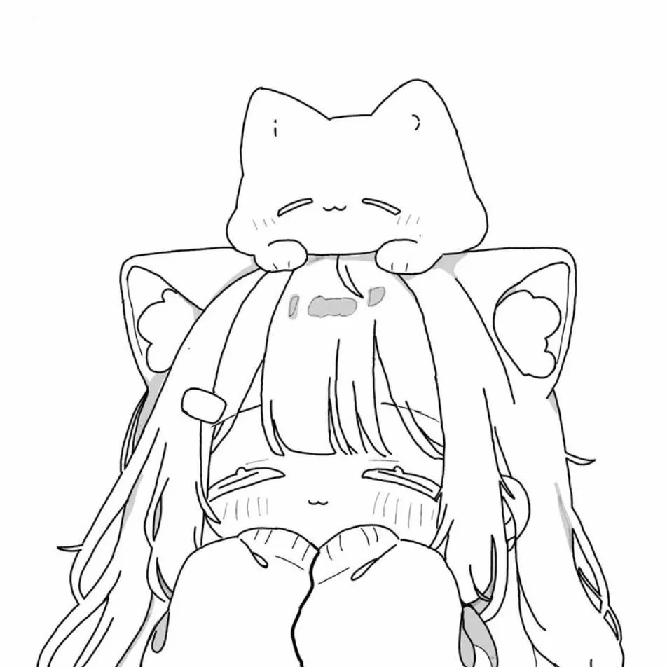 chat with ai character: Fire Force 