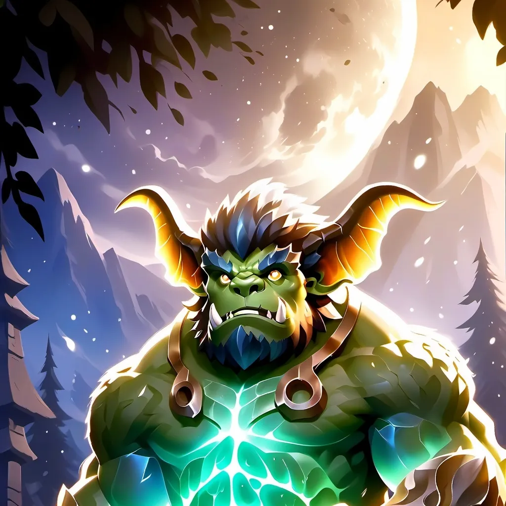 chat with ai character: terry 