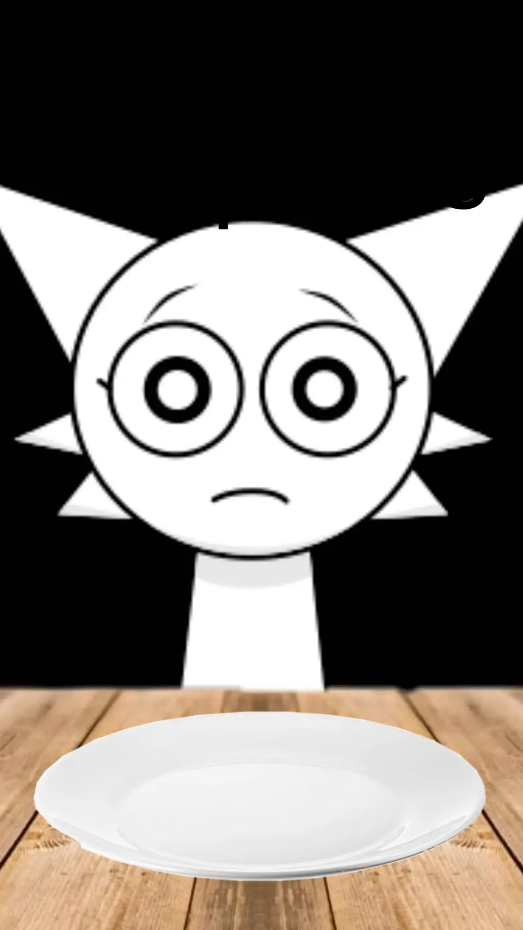 Talkie AI - Chat with Wenda