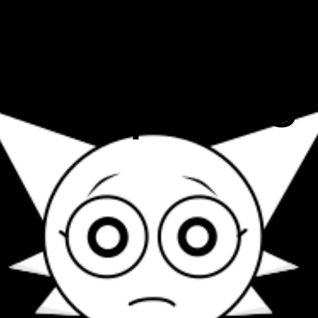 chat with ai character: Wenda