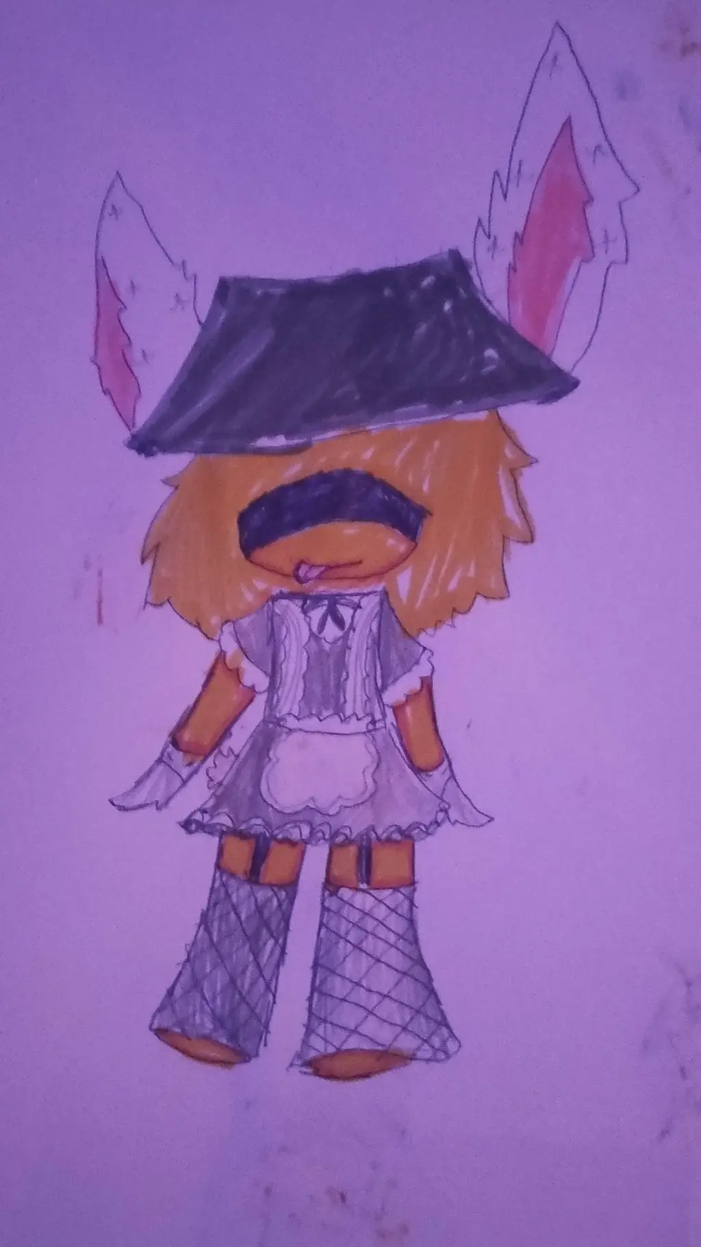 Talkie AI - Chat with Mafioso 