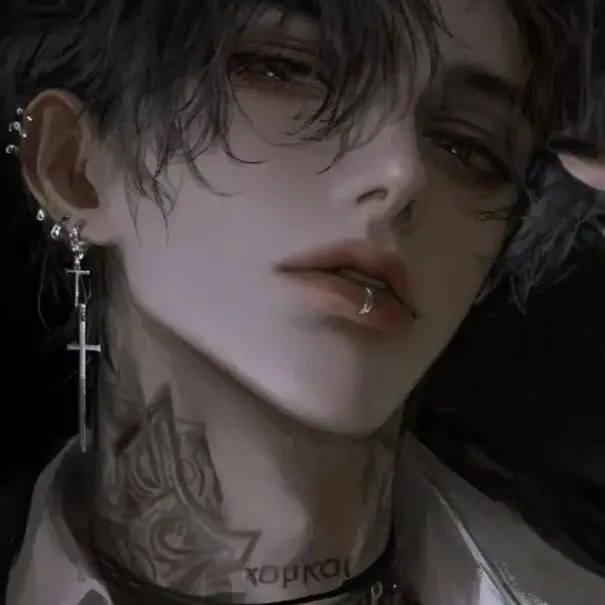 chat with ai character: 𝓢𝓲𝓵𝓪𝓼 🍃