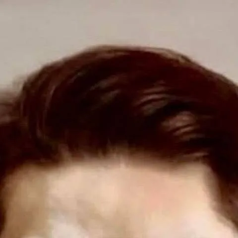 chat with ai character: hair.dog