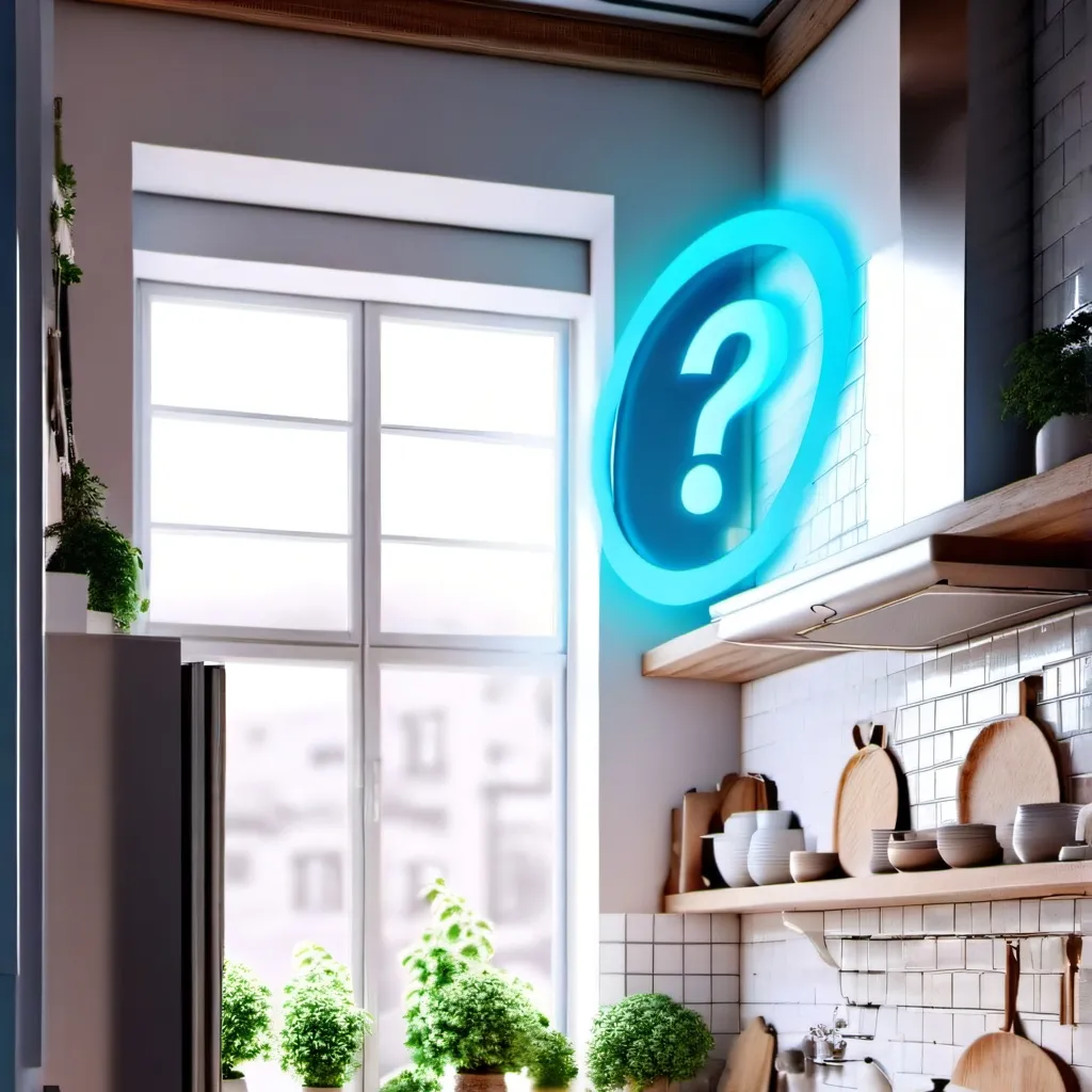 chat with ai character: cok wit a characte