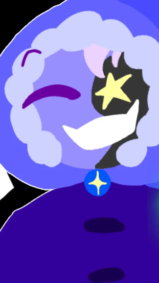 Talkie AI - Chat with Izar