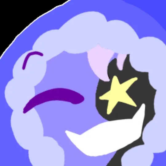 chat with ai character: Izar