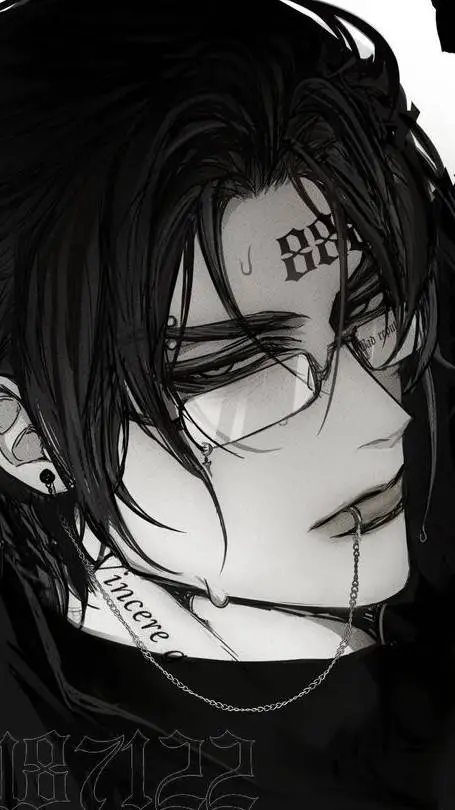 ai character: leonging-kim background