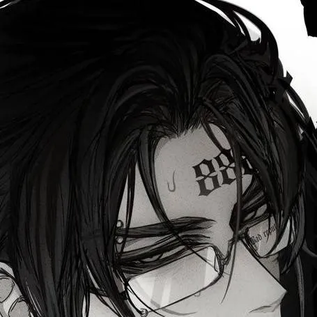 chat with ai character: leonging-kim