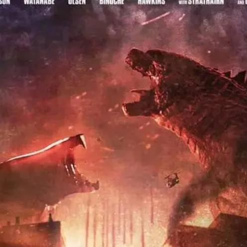 chat with ai character: Ragnar