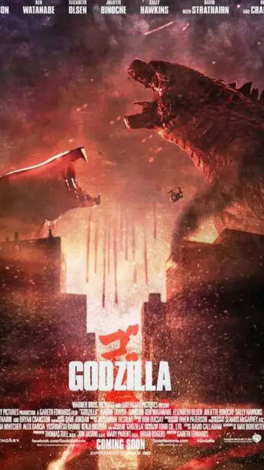 Talkie AI - Chat with Magnara