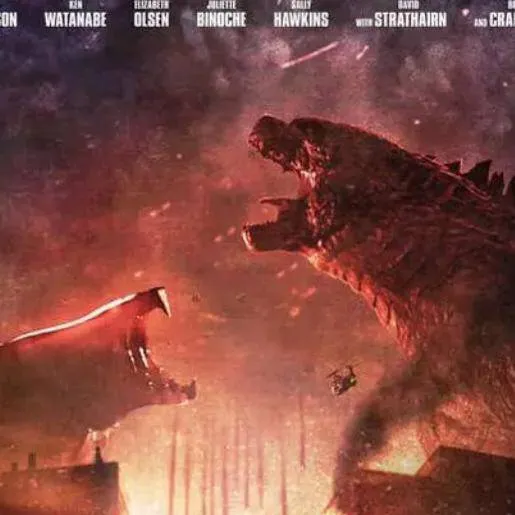 chat with ai character: Magnara