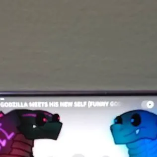 chat with ai character: Voxel