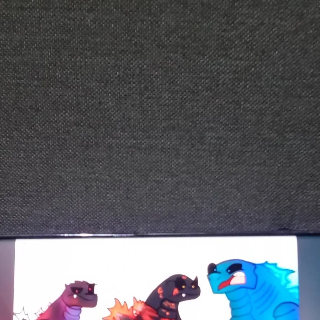 chat with ai character: Flame, Frost, and 