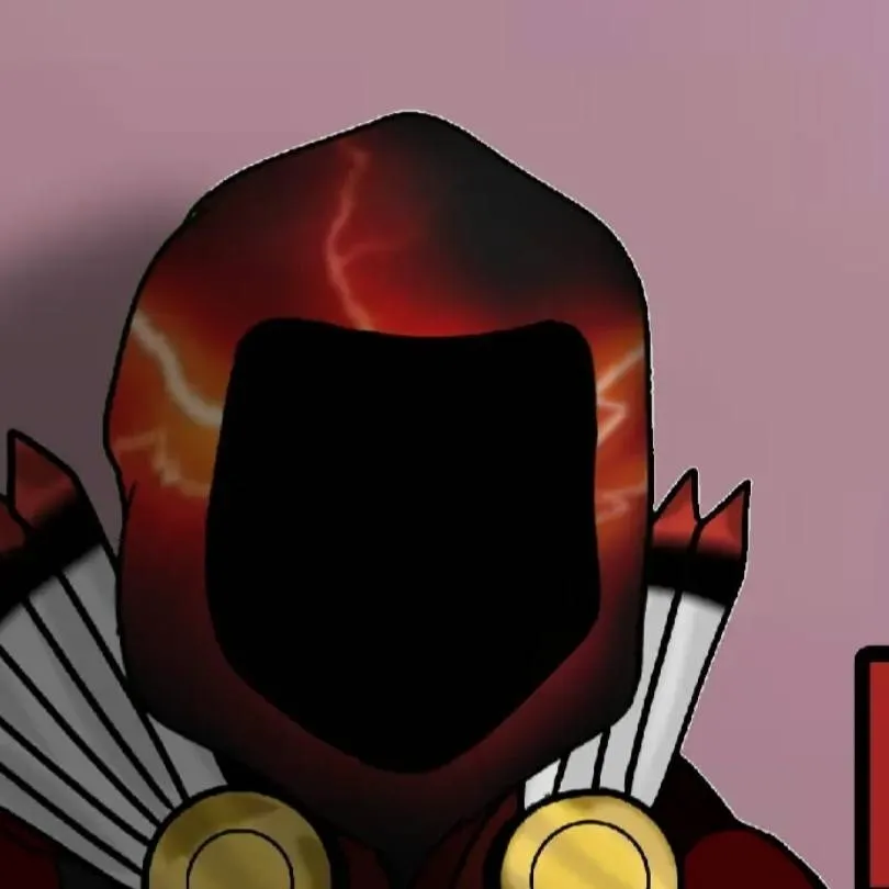 chat with ai character: ellernate