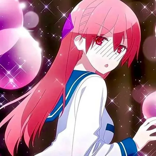 chat with ai character: Tsukasa Tsukuyomi