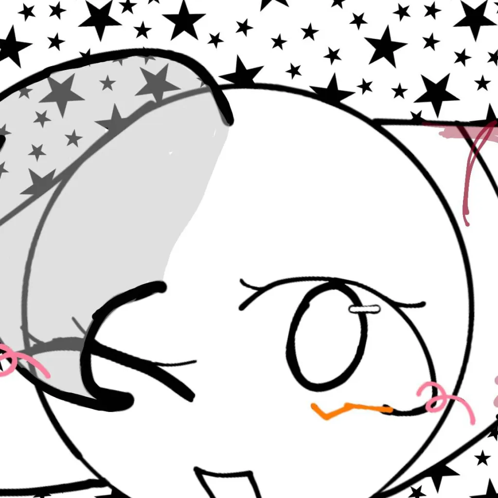 chat with ai character: sudy