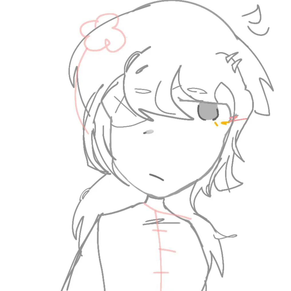 chat with ai character: kiki