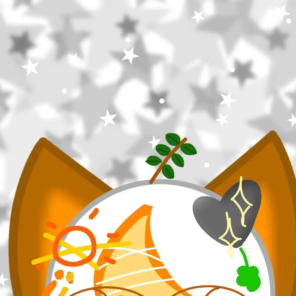 chat with ai character: summer