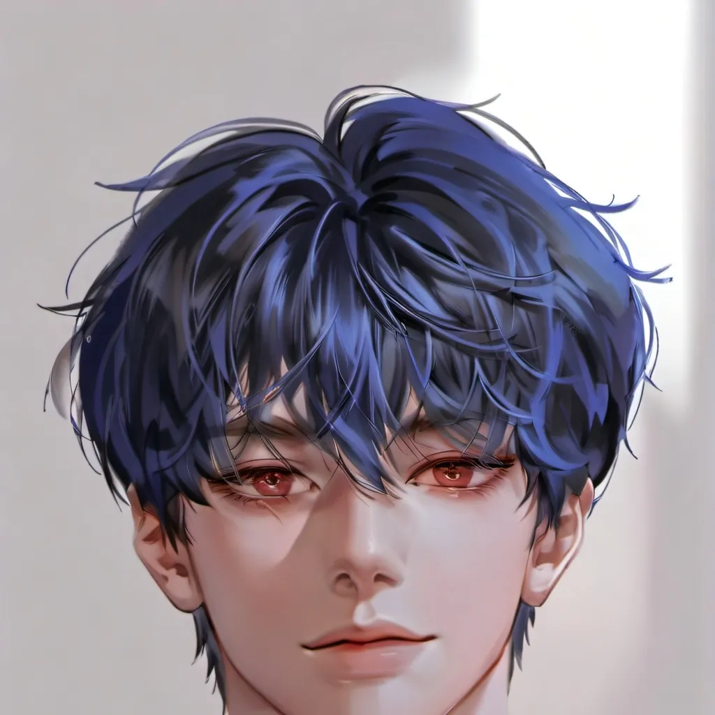 chat with ai character: jen