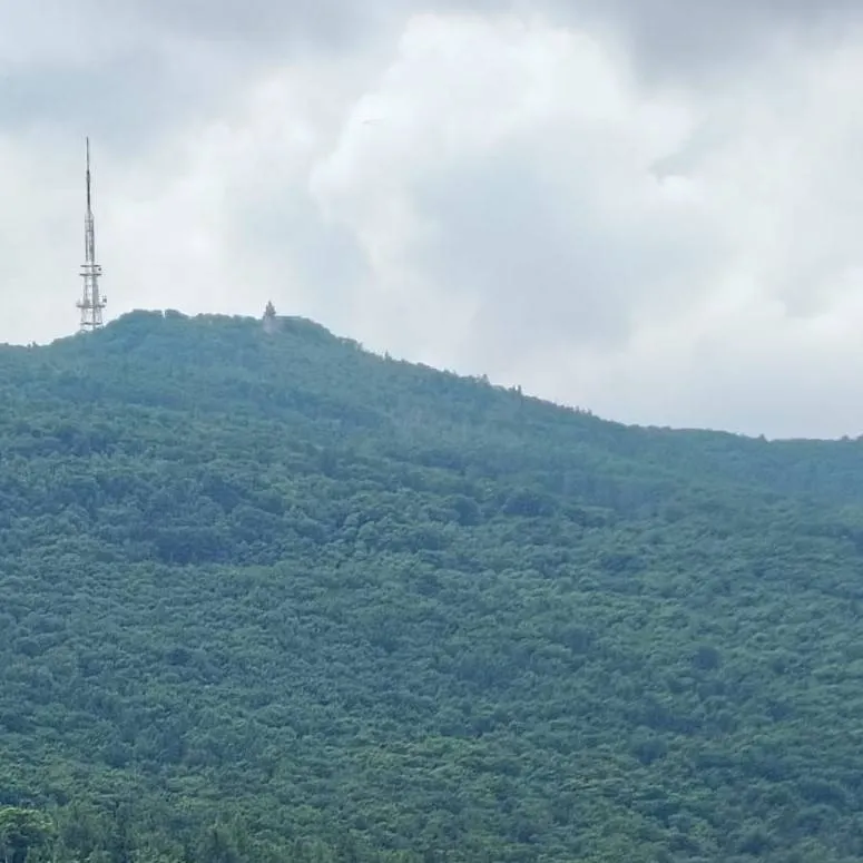 chat with ai character: RESIDENTIAL