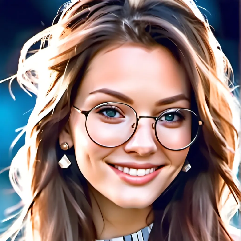 chat with ai character: Therapist